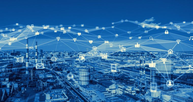 AI and automation are transforming outsourced software development, improving testing, deployment, and maintenance