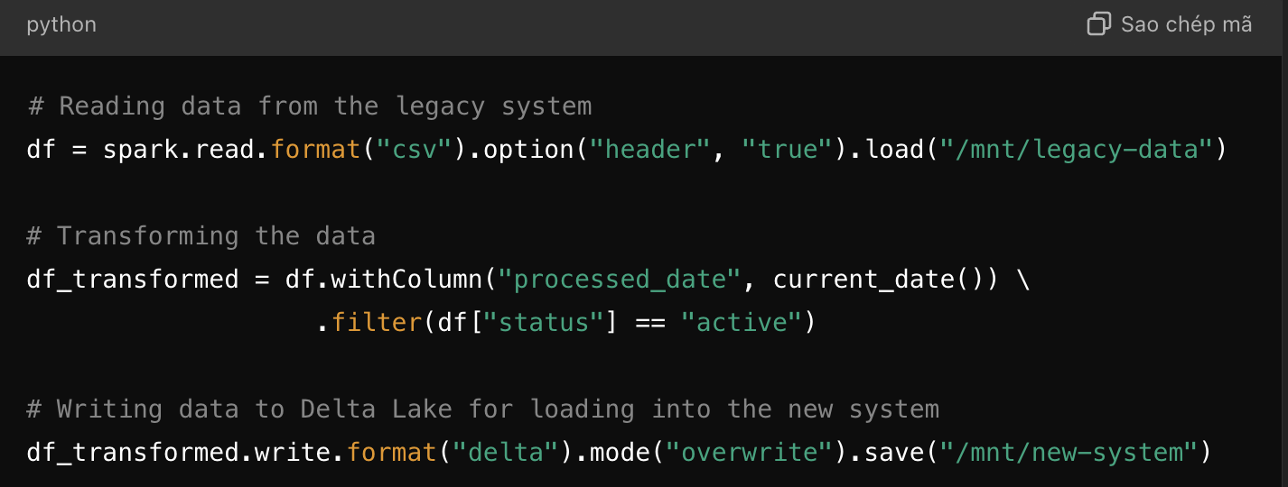Daniel Nguyen Automation Code