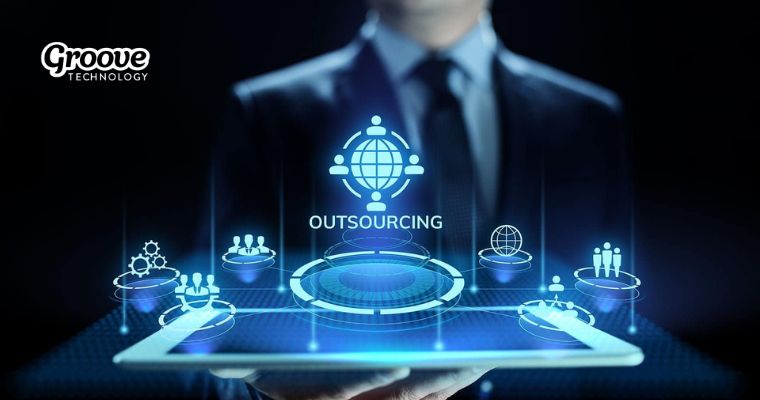 Despite the advantages, five potential drawbacks require careful evaluation to ensure strategic alignment and risk mitigation