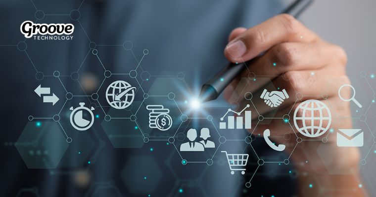 Successfully outsourcing software product development requires a methodical approach, ensuring optimal vendor selection and project execution