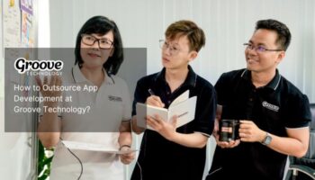 outsource mobile app software development to expert developers
