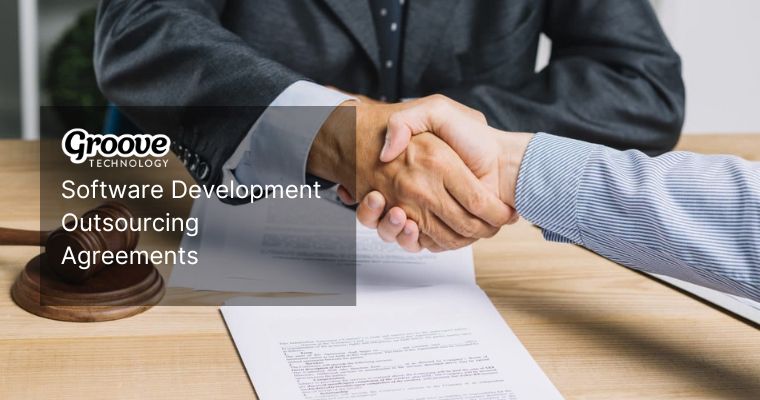 Discover how to succeed in software development outsourcing with our complete guide.