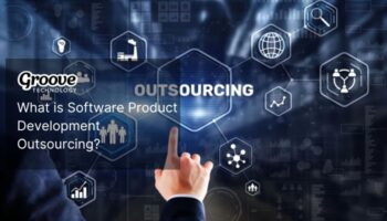 software product development outsourcing