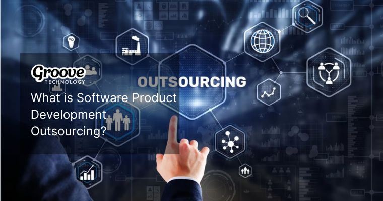 Software Product Development Outsourcing