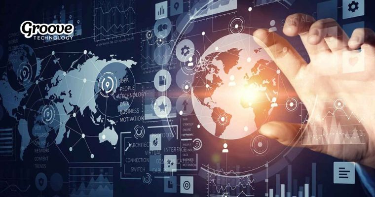Organizations lacking specialized expertise often require experienced professionals to handle complex development phases