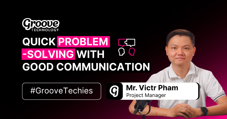 How PMs Overcome Communication Pitfalls in Software Projects