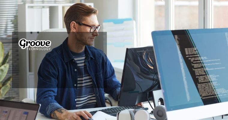 Best Practices for Sprint Planning Successfully