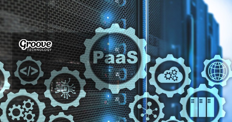 Choose a multi-platform support for seamless app development