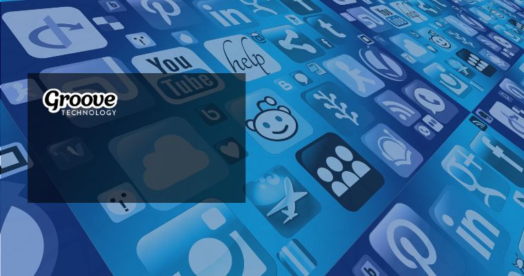 End-to-end mobile solutions for iOS & Android, prioritizing usability, performance, and scalability