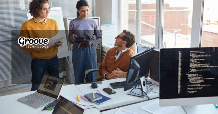 Key roles in sprint planning: Scrum Master, Product Owner, Development Team