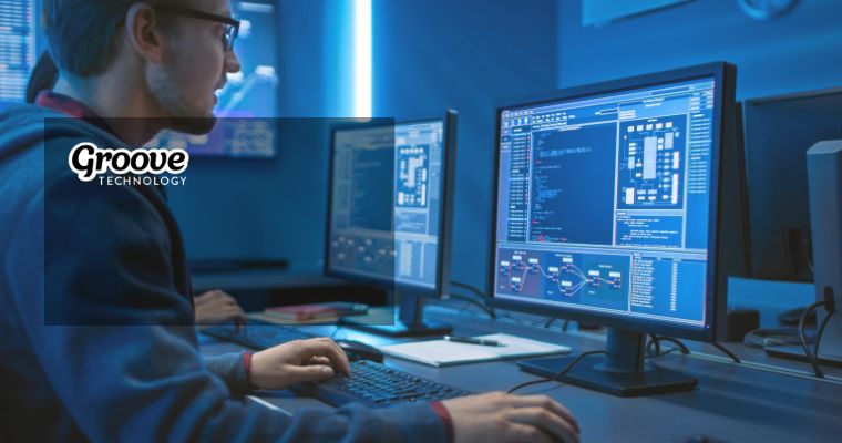 Key steps for successful Agile Software Development Outsourcing