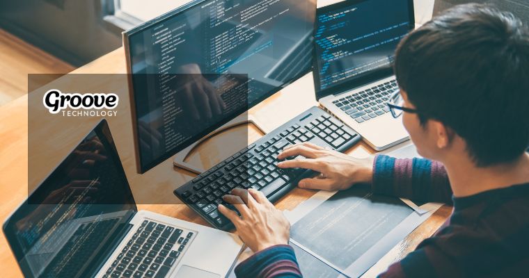 Scrum fosters collaboration through iterative and incremental improvement