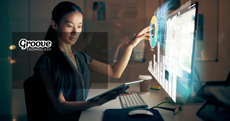 Scrum roles: Product Owner, Scrum Master, and Development Team