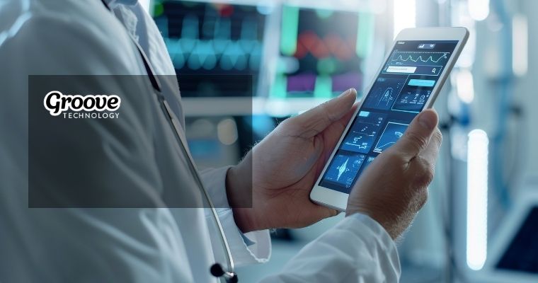 Singaporean app developers offer tailored, secure, and user-centric solutions