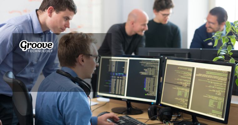 Some Challenges of Scrum when implemented in Software Development