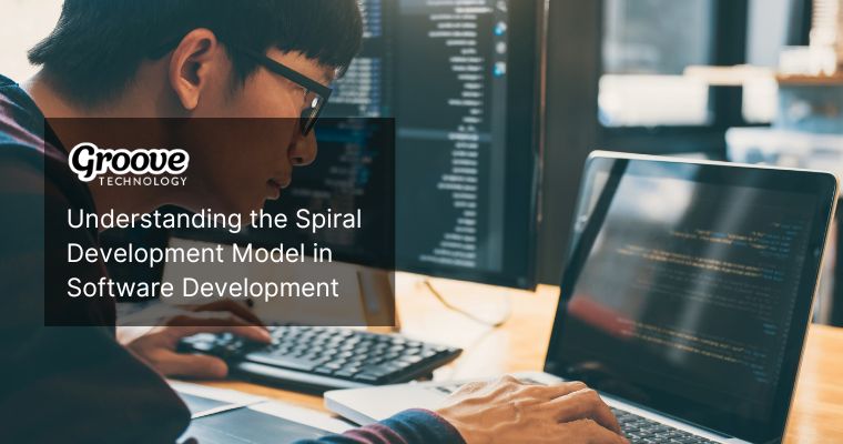 Understanding the Spiral Development Model in Software Development