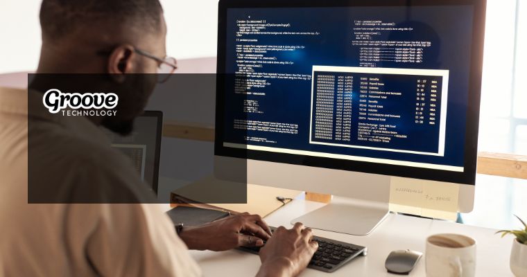 Track key Kanban metrics for performance and workflow efficiency