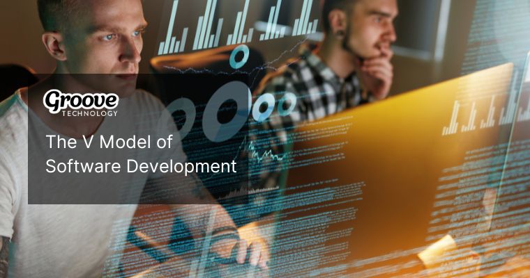 Understanding the V Model and Comparing It to Other Frameworks