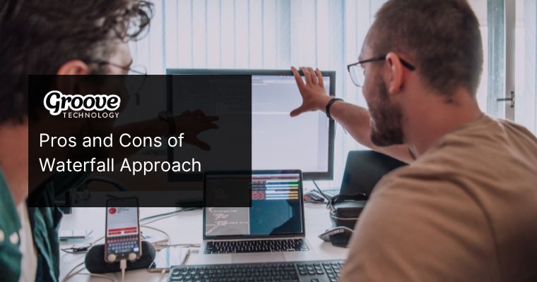 Waterfall Model Pros and Cons: Maximizing Development Success