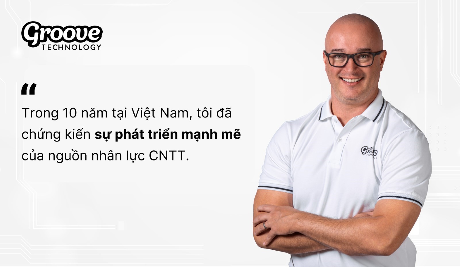 Vietnam: A Leading Destination for Global Software Development