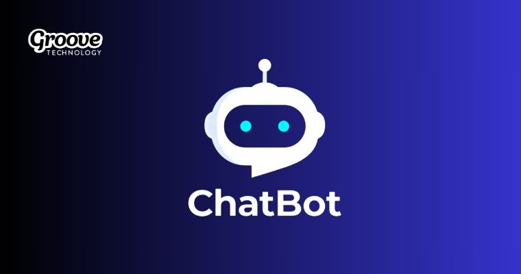 AI chatbots deliver instant customer support, enhancing engagement and satisfaction 24/7