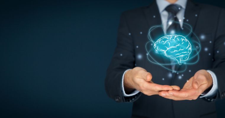 AI code in .NET integrates machine intelligence to enhance applications and automate tasks