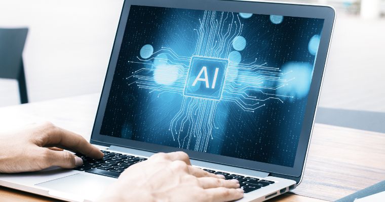 AI-driven development incorporates AI into software lifecycles