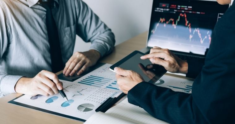 AI-driven development enhances productivity, code quality, and cost efficiency in software engineering