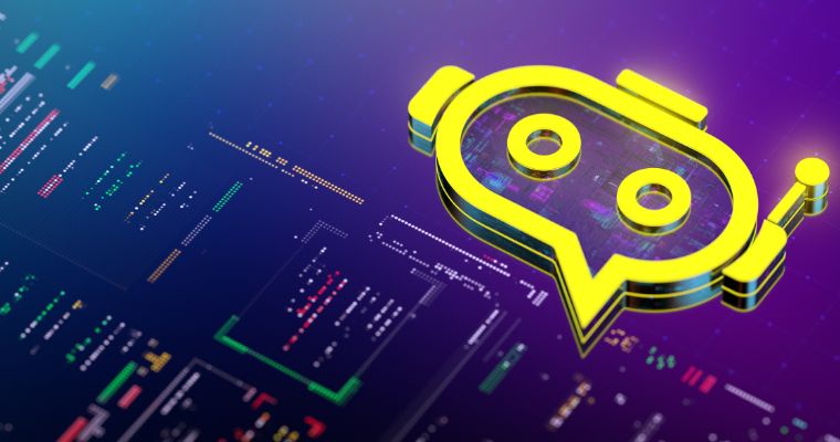 AI empowers .NET developers to create smarter applications across various industries