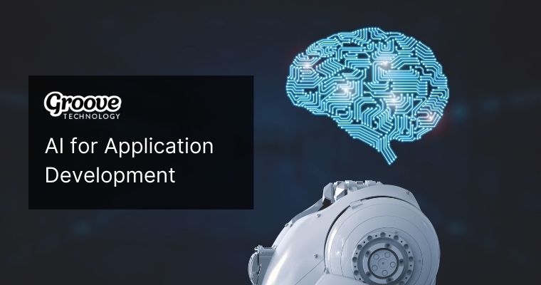 AI-Powered Application Development: Top Tools and Trends for 2025
