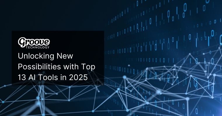 The Future of Java Development: 13 AI Tools Transforming Productivity