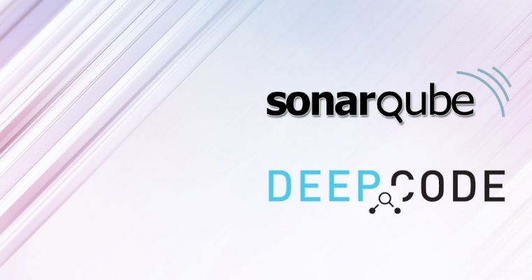 AI frameworks like SonarQube and DeepCode enhance testing and debugging efficiency