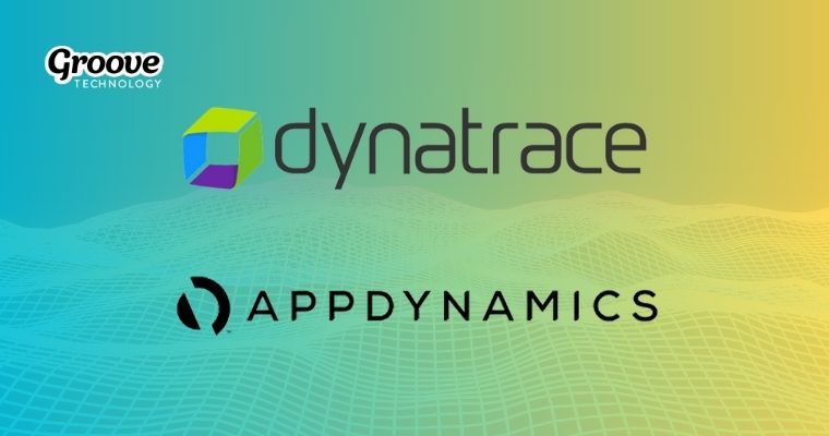 The top AI-powered performance monitoring tools for Java developers