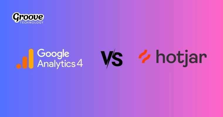 AI-powered analytics tools enhance user data interpretation for improved website performance
