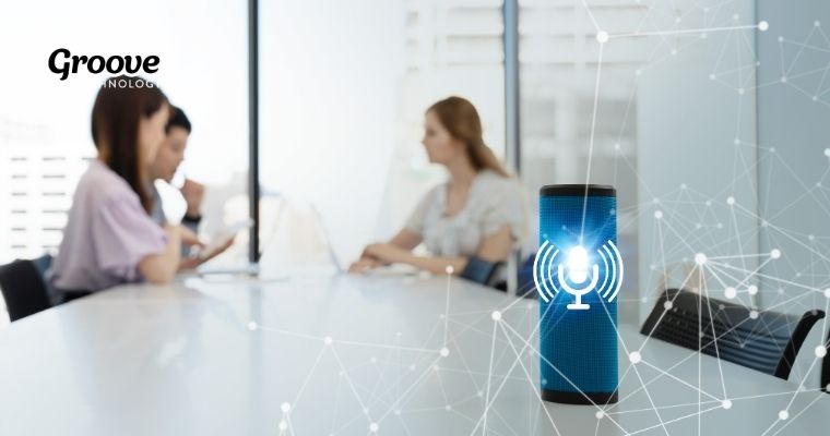 AI will revolutionize web development with innovative, intuitive solutions