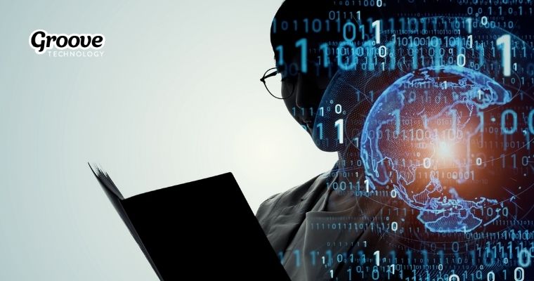 AI is transforming Java development by enhancing efficiency, code quality, and learning