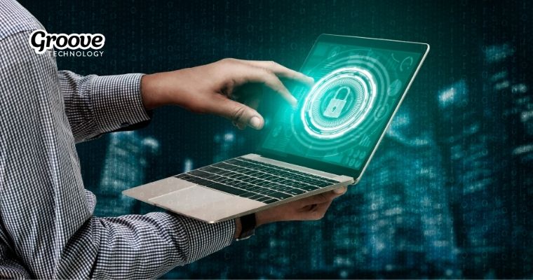 AI in web development faces challenges like data privacy, over-reliance