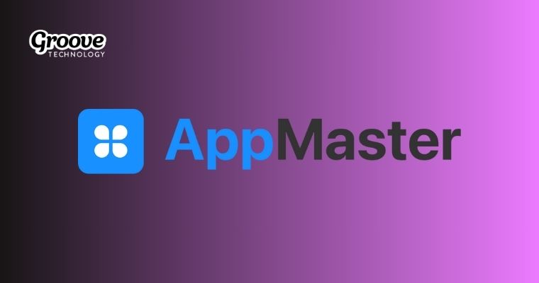 AppMaster accelerates data-driven app development with AI-generated backends