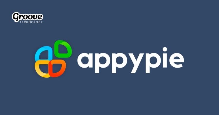 Appy Pie enables no-code app creation with AI tools for quick deployment