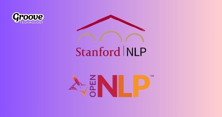 Some of the best NLP tools available for Java