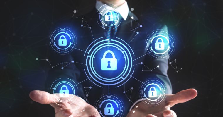 AI-driven development presents challenges that require strategic management for successful implementation