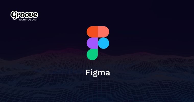 Figma AI streamlines UI/UX design with intelligent recommendations and auto-layout