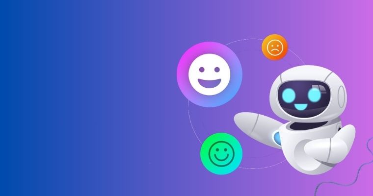 The future of AI in training will focus on microlearning, emotional intelligence