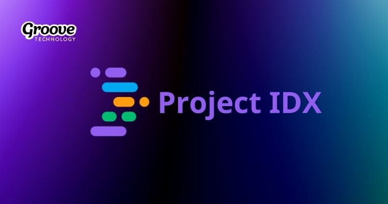 Google's Project IDX enhances app development with AI tools for coding and debugging
