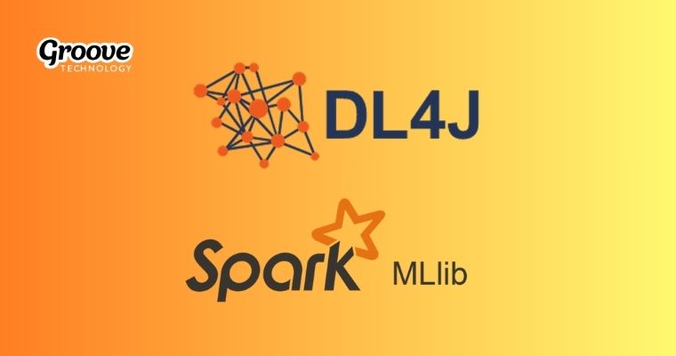 Machine Learning Libraries for Java are considered as AI tools for Java