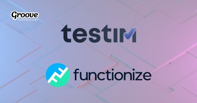 Some notable AI-enabled testing tools for Java applications