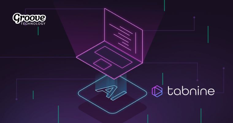 Tabnine offers AI-driven code completion for IDEs, helping developers write complex code