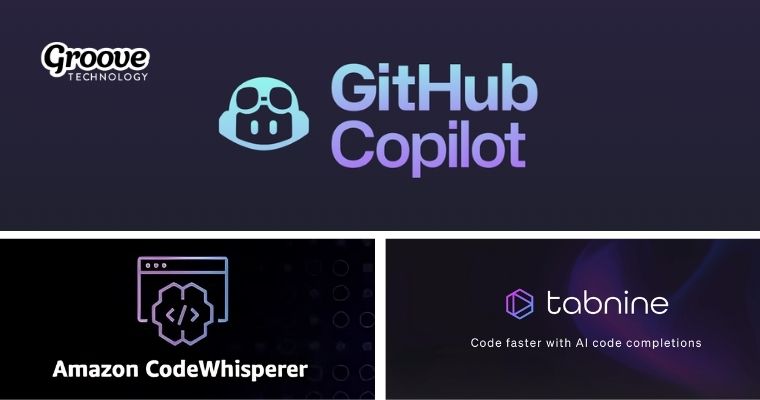 Some of the top AI code assistants available for Java developers in 2025