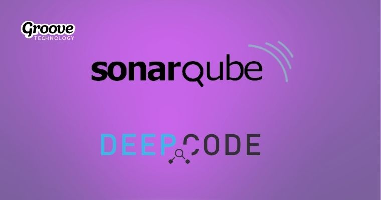 Some of the top AI tools for code analysis and optimization