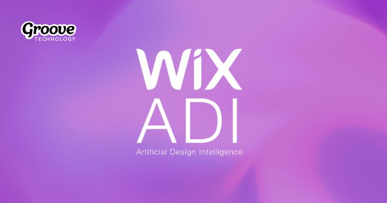 Wix ADI enables effortless website creation for non-technical users with tailored solutions